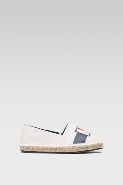 Dámské espadrilky