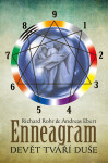 Enneagram - Devět tváří duše - Andreas Ebert