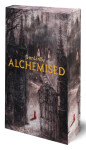 Alchemised - SenLinYu
