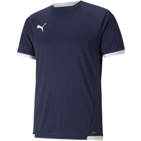 Puma teamLIGA Jersey M 704917 06 pánské s