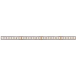 Paulmann MaxLED 1000 Erweiterung 71245 LED pásek konektor 24 V/DC 1 m teplá bílá 1 ks
