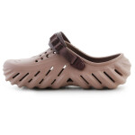 Žabky Crocs Echo clog 207937-2Q9 EU 37/38