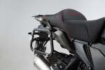Honda Vfr1200X Crosstourer (11-).-Adventure sada bočních kufrů SW-Motech