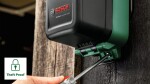 Aku čerpadlo Bosch GardenPump 18V-2000 06008C4203