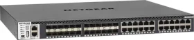 NETGEAR M4300-24X24F