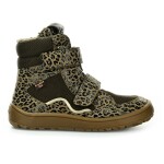 Froddo Tex Winter G3160247-26 Beige