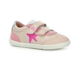Garvalín Zapato Estrella Cotton celoroční
