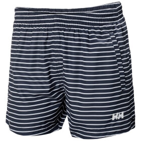 Helly Hansen Newport Trunk Shorts 334296 594