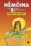 Němčina pro