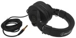 Audio-Technica ATH-M30x