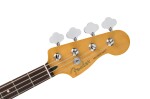 Fender LE Player II Precision Bass RW Sparkle 3TS