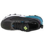 Trekingové boty Columbia Hatana Breathe M 1982291090 44,5