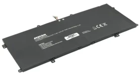 Asus ZenBook UX425, UX363 / Baterie do notebooku / Li-Pol / 15,48V / 4347mAh / 67Wh (NOAS-UX425-67P)