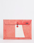FREITAG F421 Sleeve for Laptop 15''