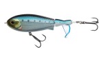 Berkley Wobler Screaming Choppo Sardine - 9,5cm 22g,Berkley Wobler Screaming Choppo Sardine - 9,5cm 22g