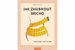 Jak zhubnout břicho
