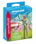 Playmobil® Special Plus 70599 Víla na chůdách