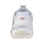 Sálová obuv Mizuno WAVE STEALTH 6 X1GB243073 Velikost obuvi v EU: 36