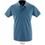 Pánská polokošile Perfect 180g/m2 100% bavlna