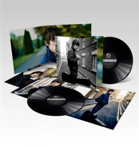 Jake Bugg - Jake Bugg