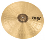 Sabian HHX Thin Crash 20”