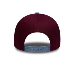 New Era Pánská kšiltovka Aston Villa 940 team 9forty