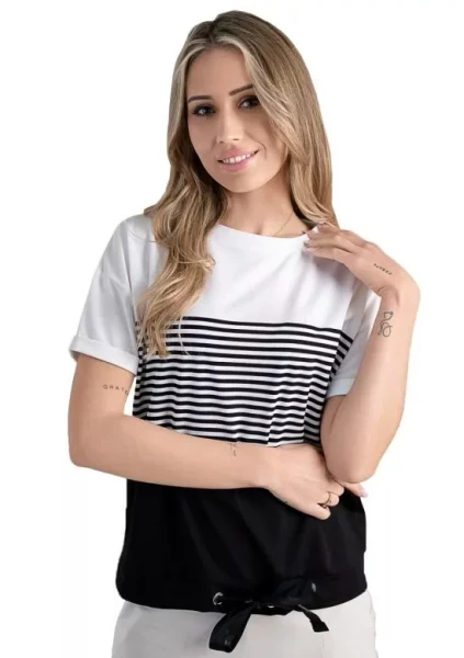 Dámská halenka HAJDAN 1228_03