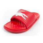 Žabky Lacoste Croco Dualiste 2017K M 743CMA002017K 43