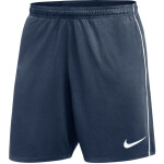Pánské šortky Nike Dri-Fit Park 26 navy blue HM7146 410 3XL