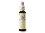 Zimolez kozí list (Honeysuckle) 20 ml - Bachovy esence Dr.Bach