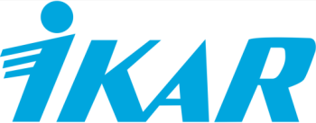 Ikar