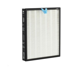Levoit EverestAir LRF-E551-WEUR filtr