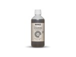 Biobizz Hnojivo (aditivum) Biobizz Calmag, objem 500 ml