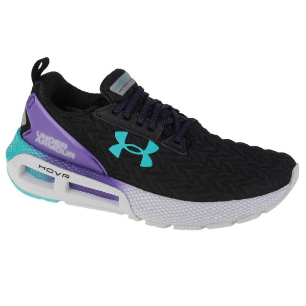 Hovr Mega Clone 3024479-003 Under Armour