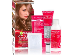 Color Sensation 7 .12 Tmavá roseblond