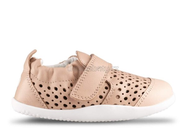 Dětské celoroční boty Bobux 502108 Velikost: 20