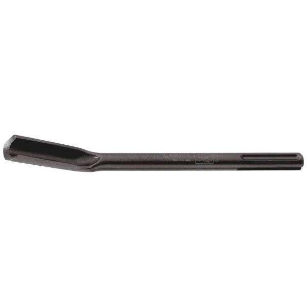 Rennsteig Werkzeuge Dláto 32mm 6kt19/venkovní 300 mm 203 30019