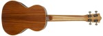 Lanikai SPST-T