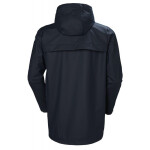 Helly Hansen Bunda do deště Moss M 53265 597 M