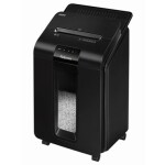 Fellowes Skartovač AutoMax 100 listů 4x10 mm (felsham100m)