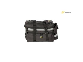Dvojbrašna na nosič Sport Arsenal 450