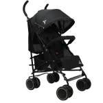 Asalvo TOKIO golfáče 6m-15kg black (AS20680)