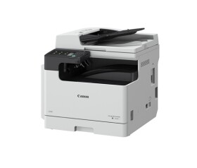 Canon imageRUNNER 2425i MFP + toner EDF_1050499
