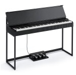 DONNER Oura S300