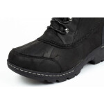 Dámské boty Sorel W NL2984-010 36