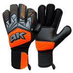 4Keepers FORCE V3.23 RF Jr Rukavice S874872 6