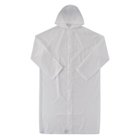 Hi-Tec Yosh Bunda do deště 92800503683 XL