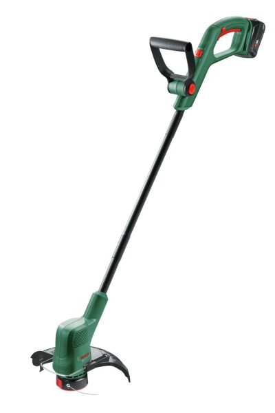 Aku strunová sekačka Bosch EasyGrassCut 18V-230 06008C1A03