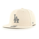 47 Brand Pánská Kšiltovka Los Angeles Dodgers Ballpark ’47 CAPTAIN