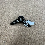 Pinarna.cz Karma je jako bumerang